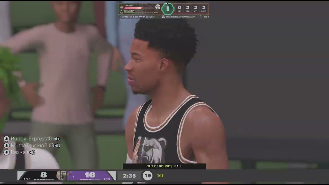 NBA 2K26_20260301154928