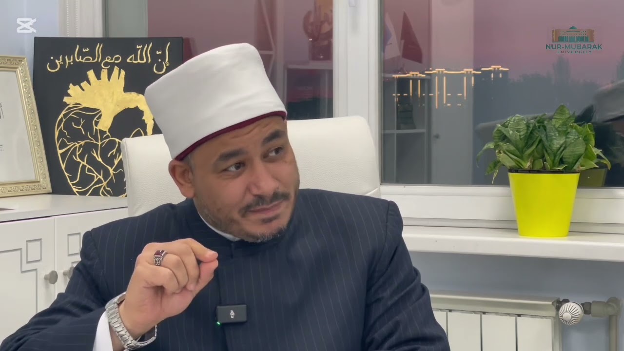 افتراء ابن تيمية على الإمام الرازي بأنه كتب كتابا في عبادة الكواكب والأصنام د إبراهيم المرشدي