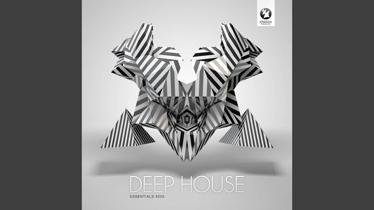 Redlight (Ferreck Dawn Remix)