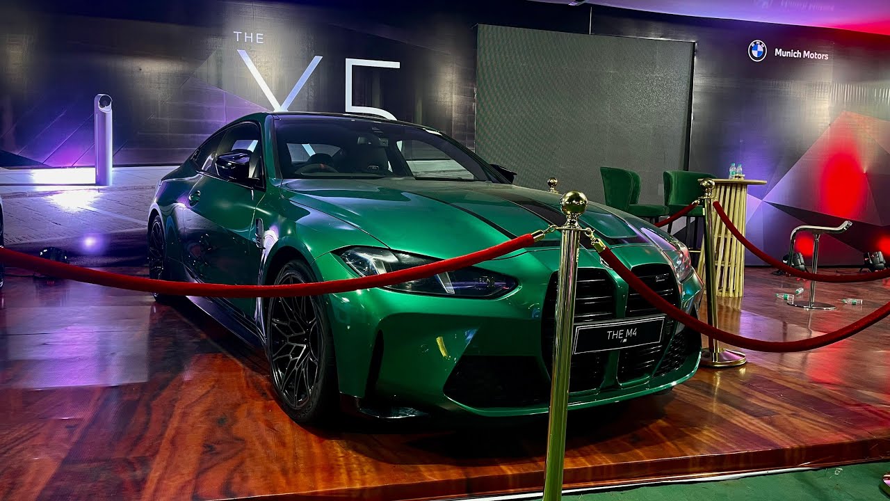 AUTO EXPO , Lets goo !!! | Vlog -6