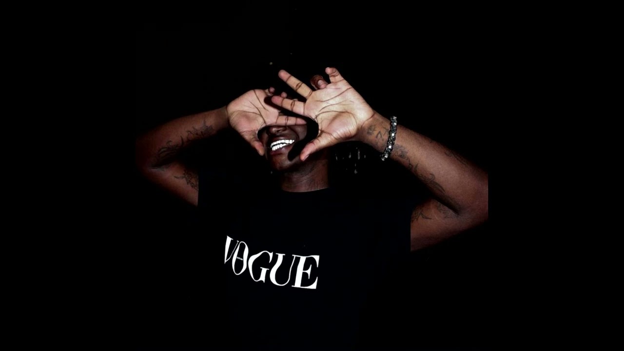 (FREE) Ken Carson Type Beat 2024  - 