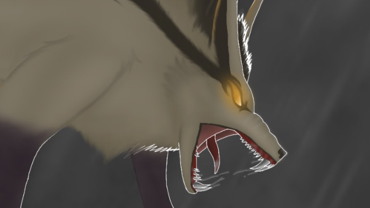 Vainglory Speedpaint-"The True Protector of Halcyon Fold"