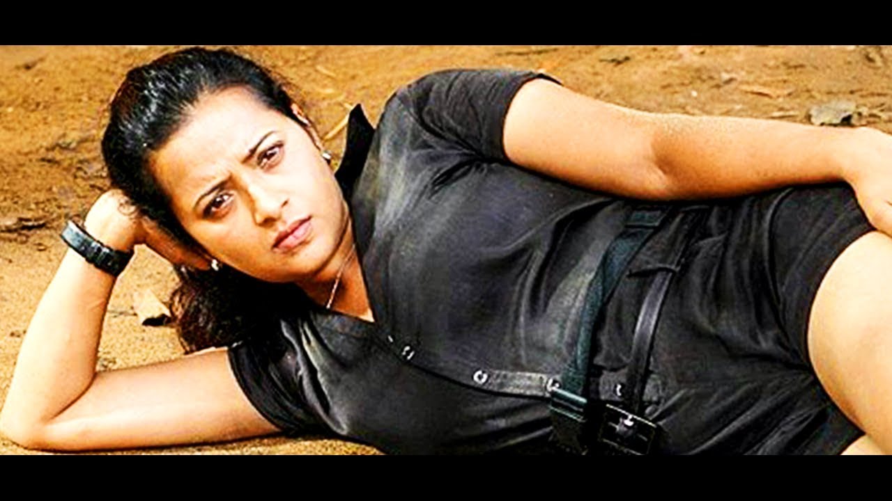 Manavan Full Movie | Reema Sen Hit Movies | Tamil Super Hit Movies | Tamil Full Movie