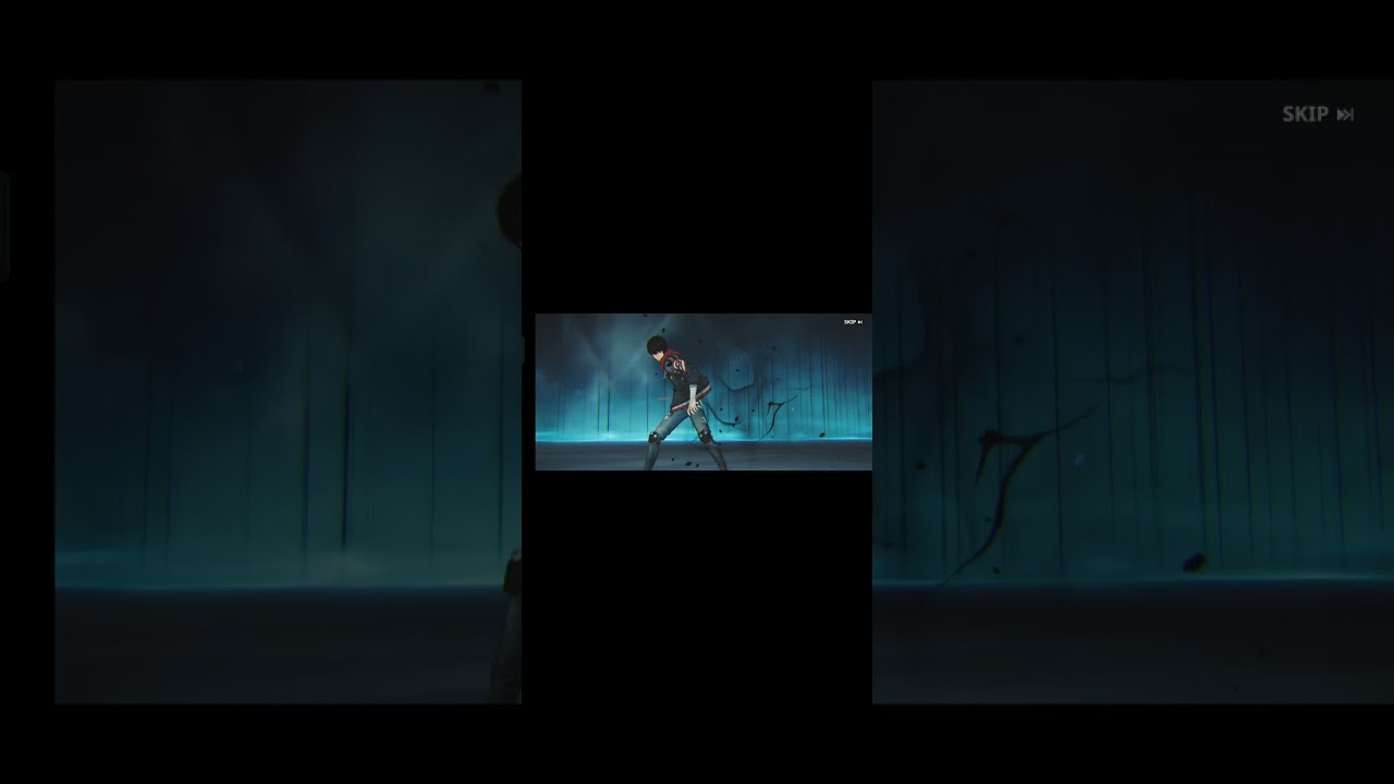Solo Leveling : Arise | Sung Jin-woo vs Sung jin-woo [shadow] #androidgames #anime #netmarblegames