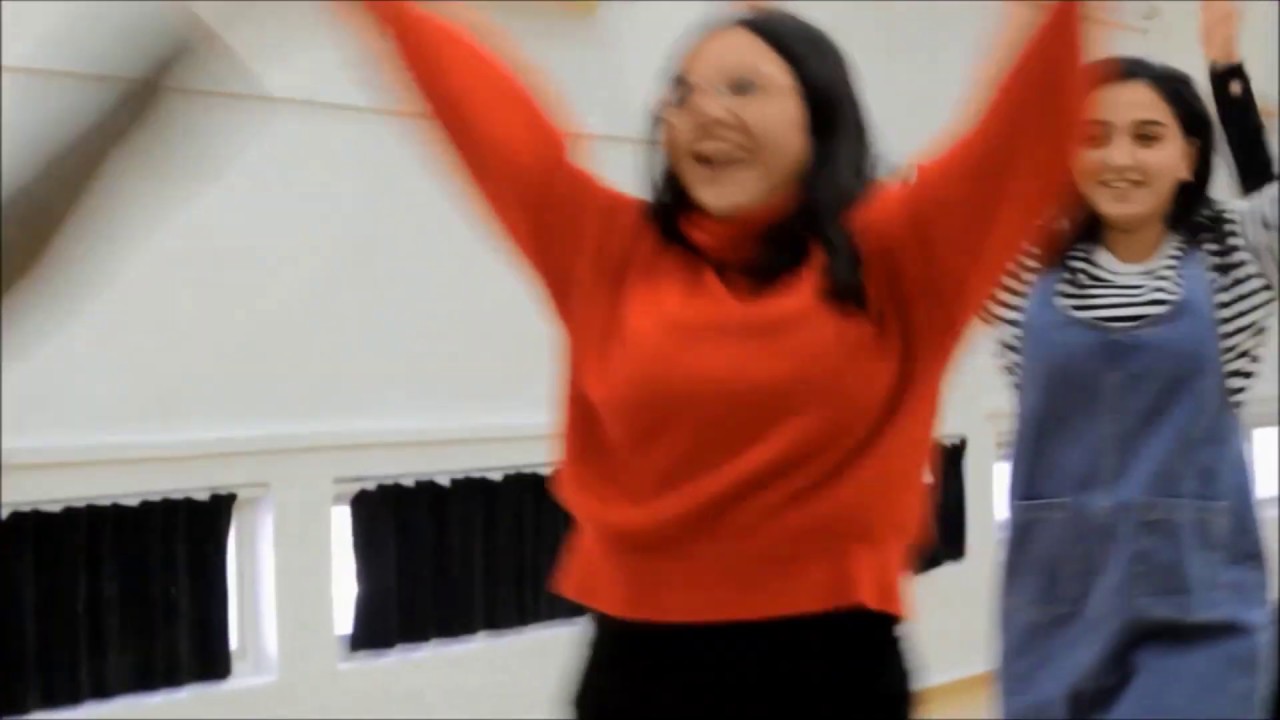 סרט הכתרה שמיניתש