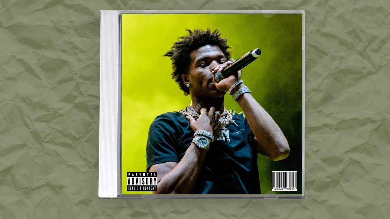 [FREE] Lil Baby Type Beat 2022 
