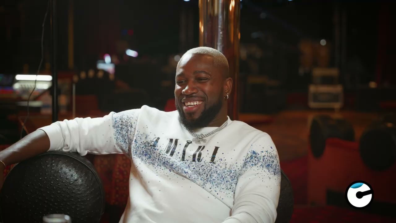 Oswald pale de albòm  