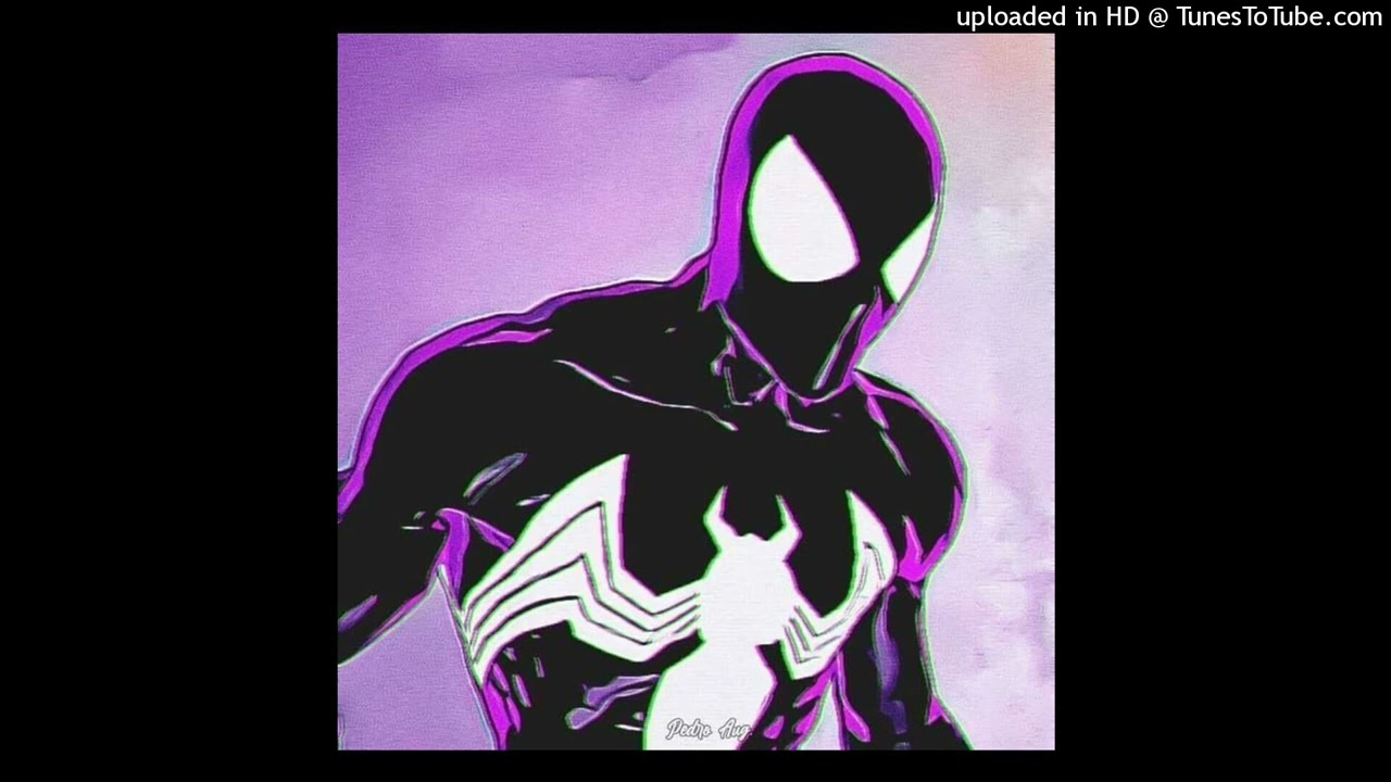 (free) rroxket type beat "syrup"