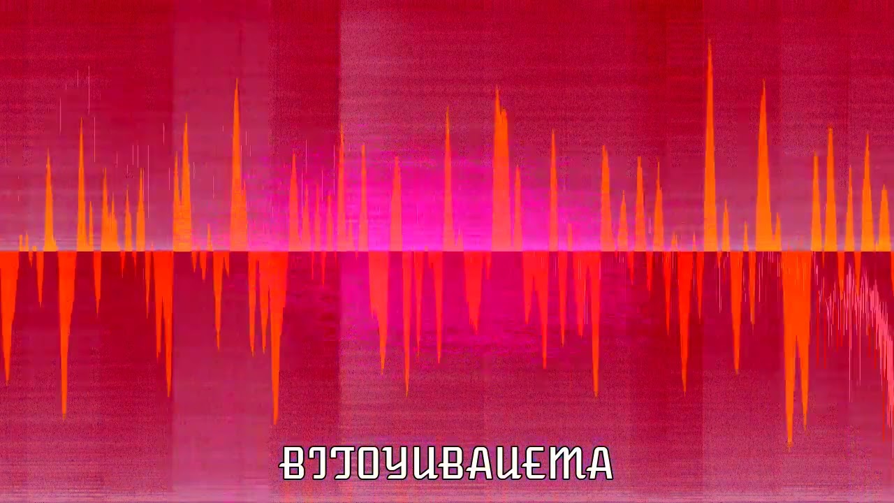 Chitter - BITOYUBAUEMA