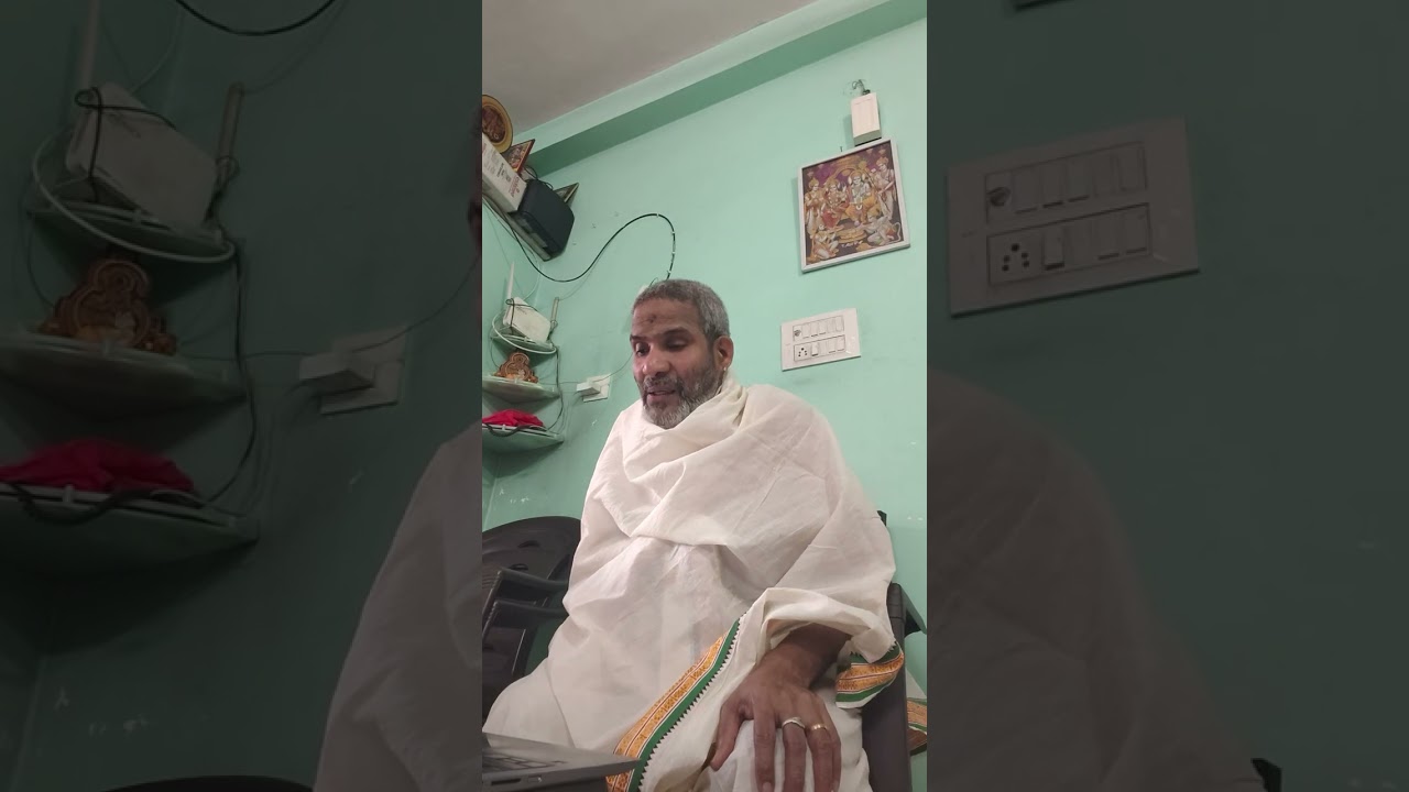 జీవన్ముక్తికి సులభ మార్గం కాశీ వాసం