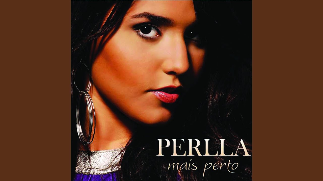 Menina Chapa Quente (Batutinha Remix)