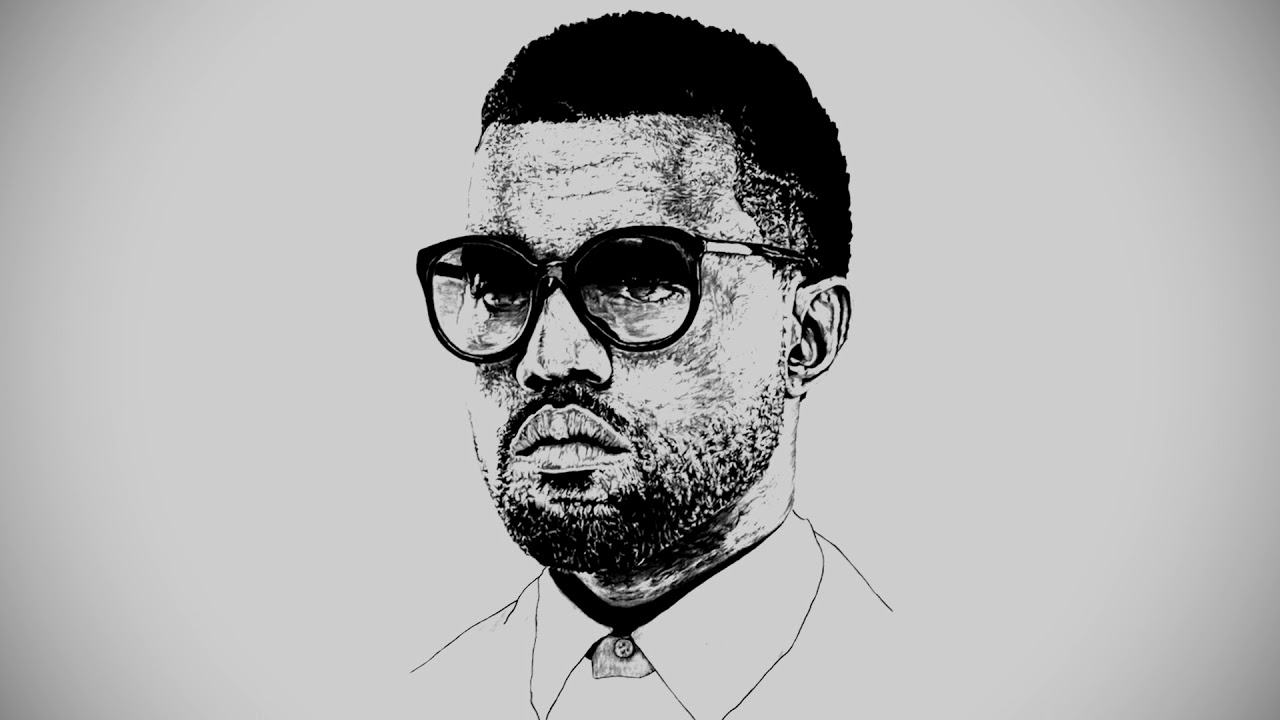 Soulful Type Beat 2022, Soul Sample Type Beat - The King