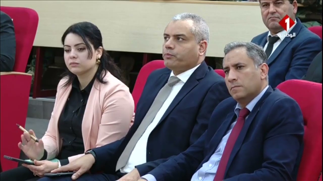 الذكرى العاشرة لملحمة بن قردان