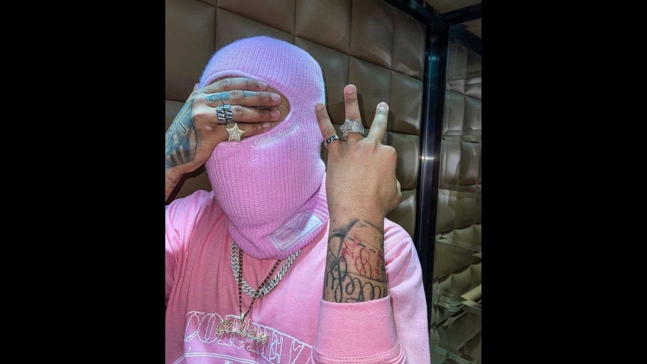 [FREE] West Coast Type Beat x Detroit Type Beat - 