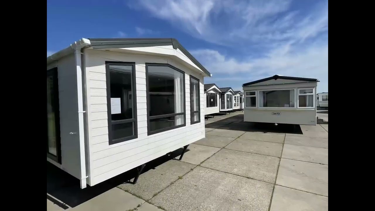 Chalet Inkoop ook grote partijen