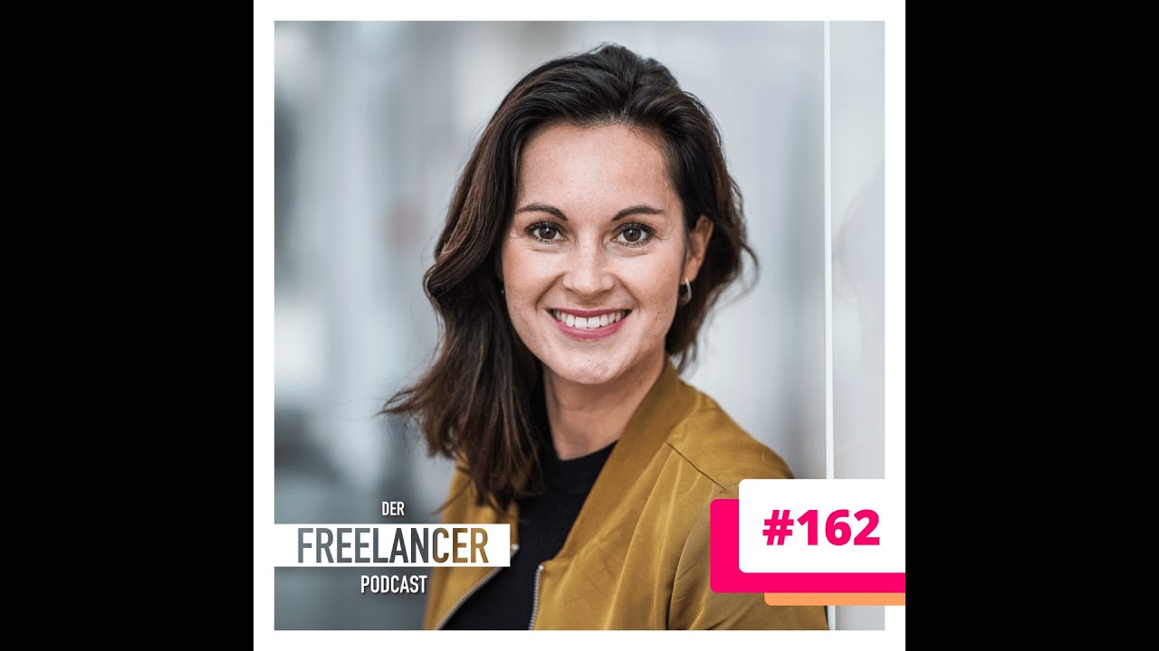 Freelancing und Unternehmertum - Wie beide Modelle voneinander profitieren können - Freelance Sto...