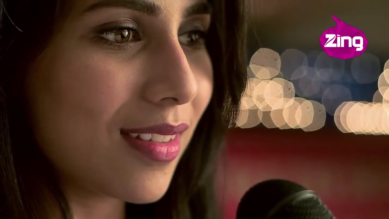 ❤️AYE ZINDAGI NEW EPISODE 🌹 LATEST EPISODE 🌹