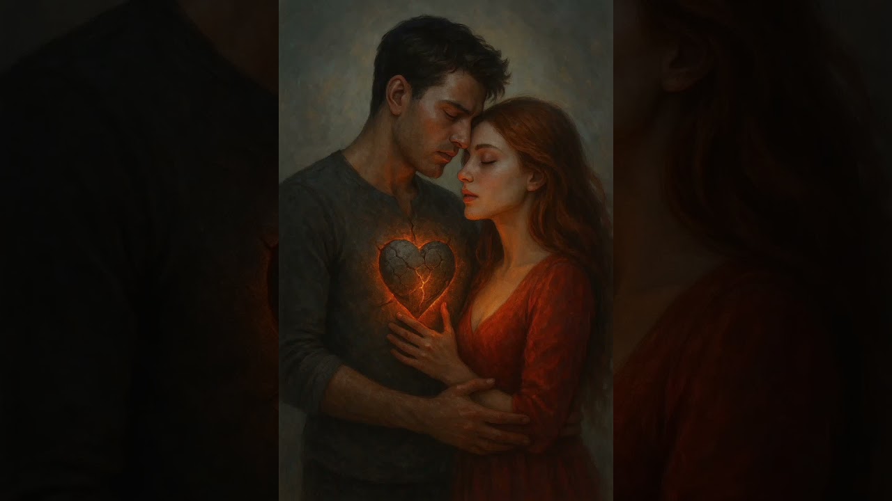 Cuore di pietra - Bachata romantica