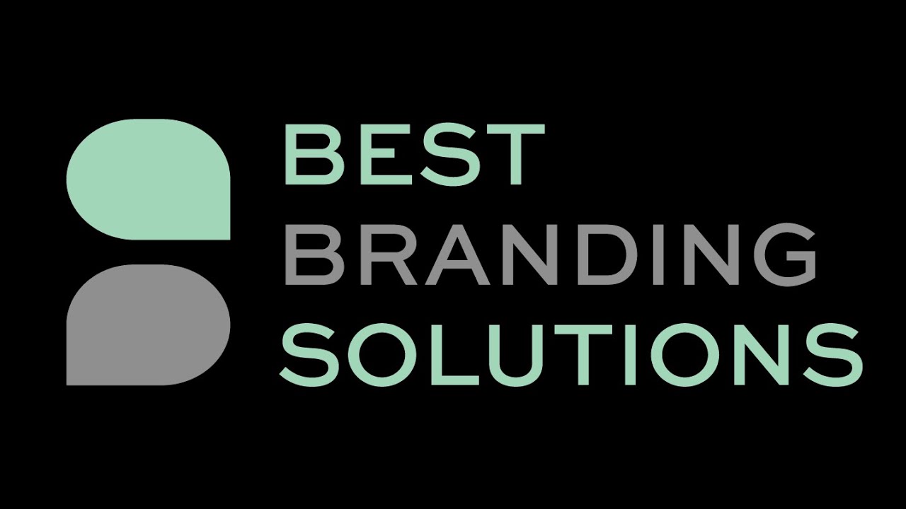 Best Branding Solutions Introduction