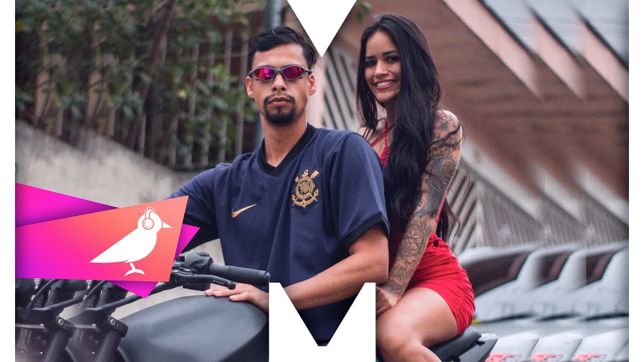 CHAPA MC - DETERMINA&Ccedil;&Atilde;O ( DJSMOKE)