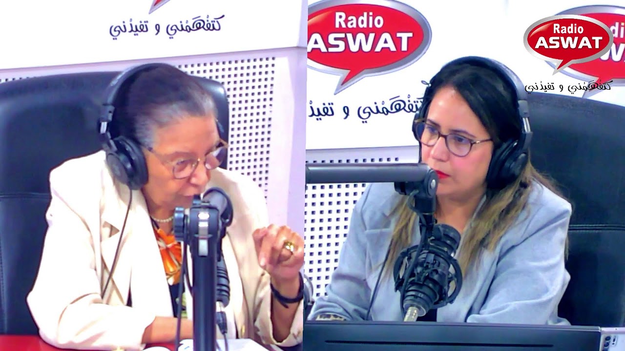 الصلح خير - الكفالة : بين الشروط القانونية و الحلم بالامومة والابوة  👇🏽