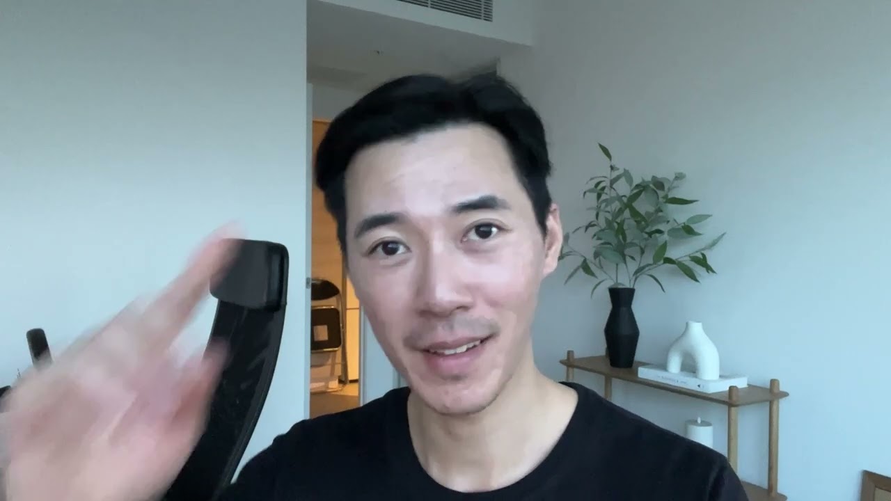 ENFP/INFP/J's that feel much resistance to taking action/challenges & putting yourself out there.