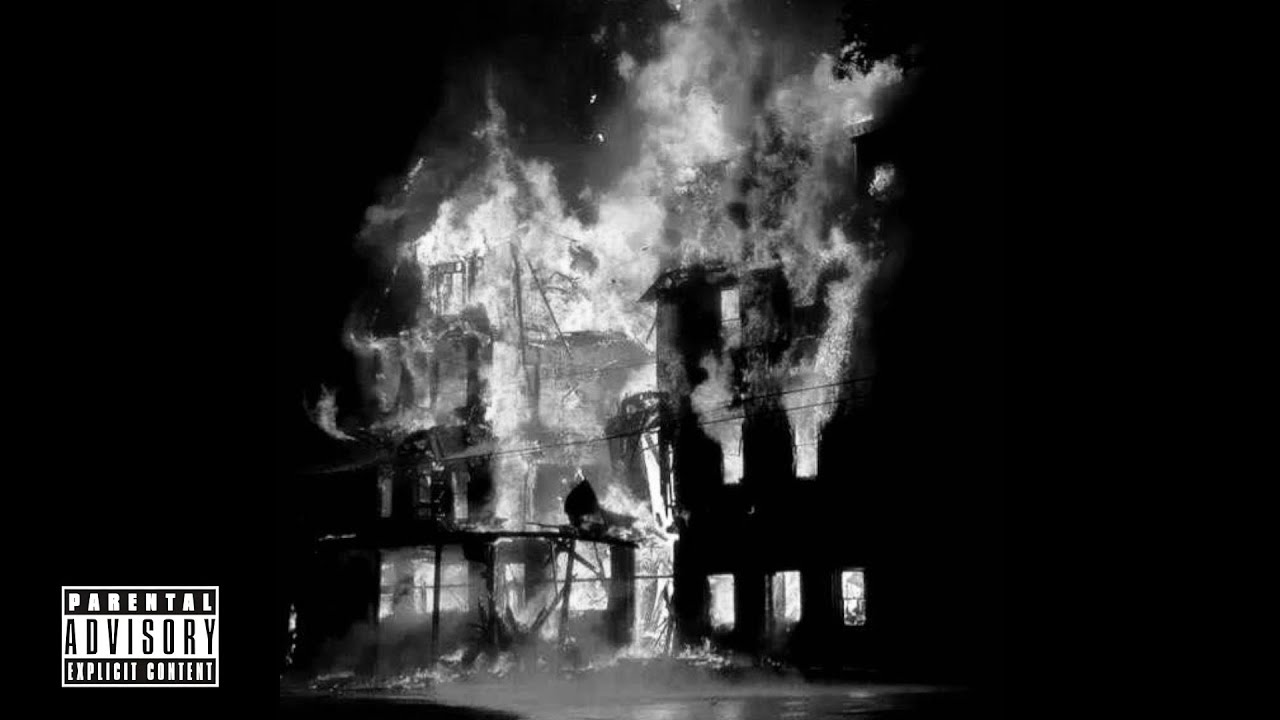 (FREE) EsDeeKid X Dark Jerk Type Beat 2026 - 