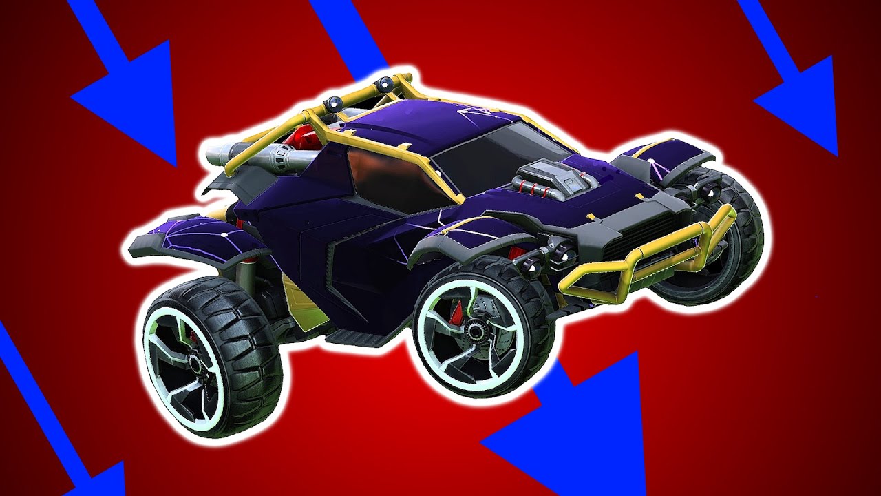 Why The Twinzer Failed Where The Fennec Didn't