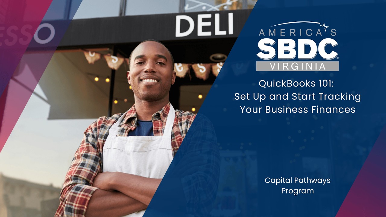 GMT20260224 145826 Recording 2140x1820