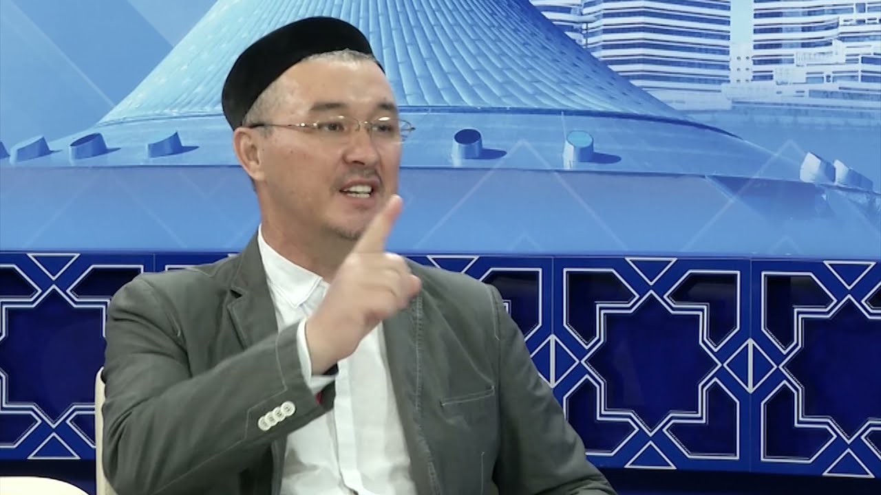 Қарызды қайтару парыз