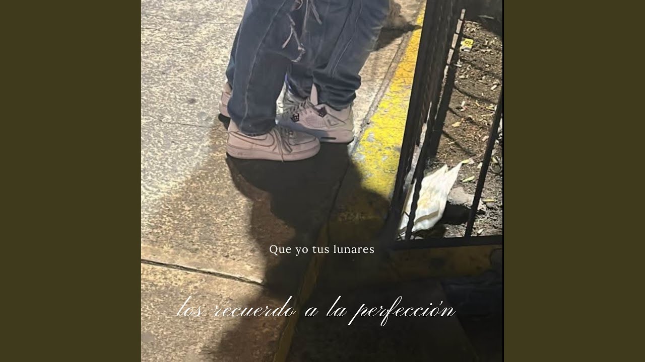 Lunarcitos