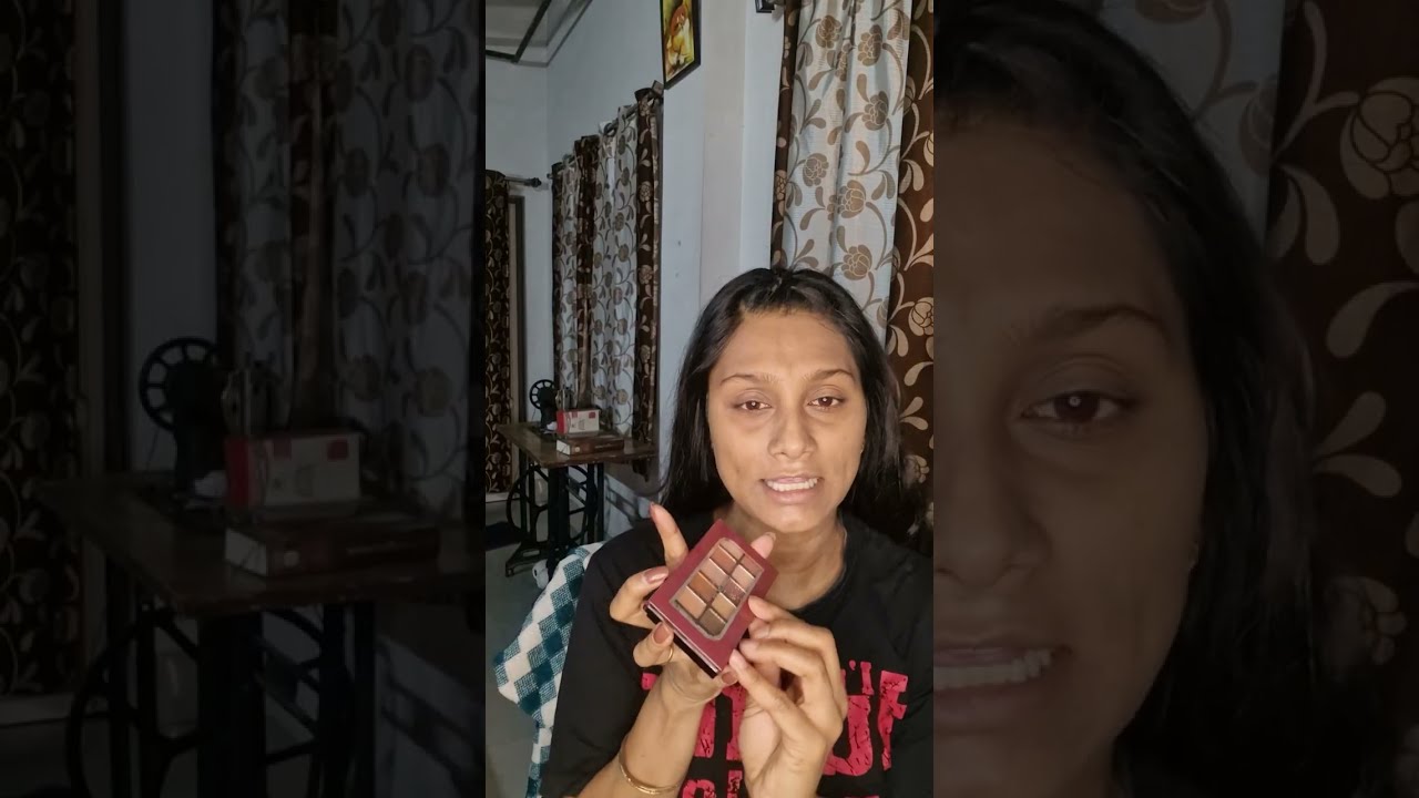 Get ready with me For biyaBari  #GRWM #reels #vlog #shorts #grwm #minivlog 
