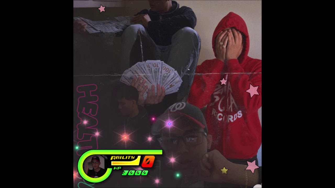 Guzman10k ~ Slide ! 🛸🔗 ( Prod. Yung Brando )