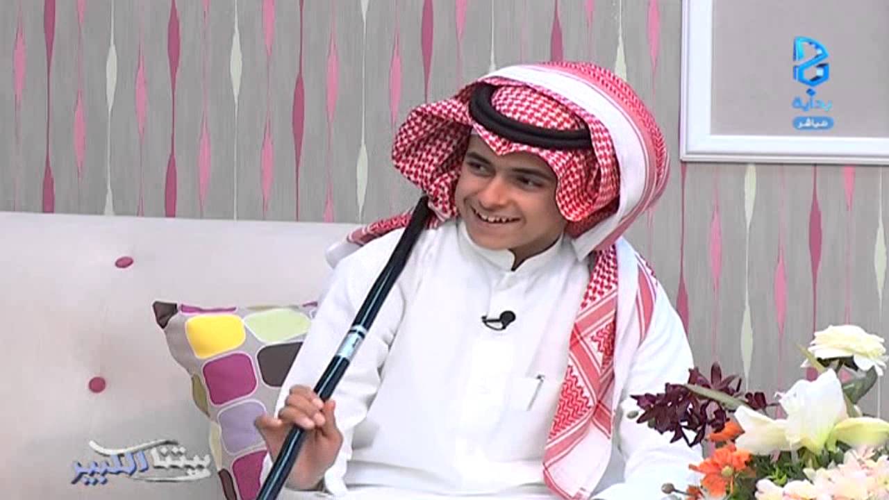 جلسة بعد صلاة المغرب ج5 | #بيتنا_الكبير13