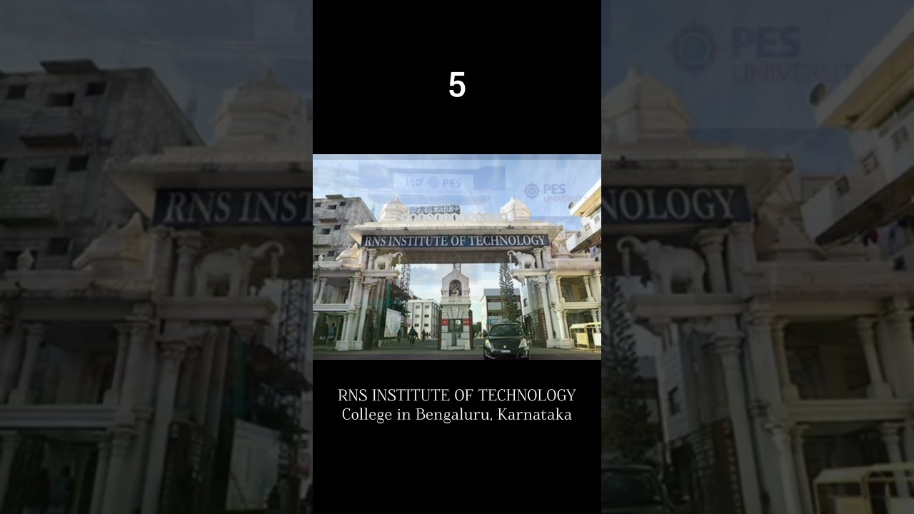 TOP 10 MCA COLLEGE IN KARNATAKA THROUGH PGCET WITH BEST PLACEMENTS#sidd_speaks #pgcet #pgcetmca #mca