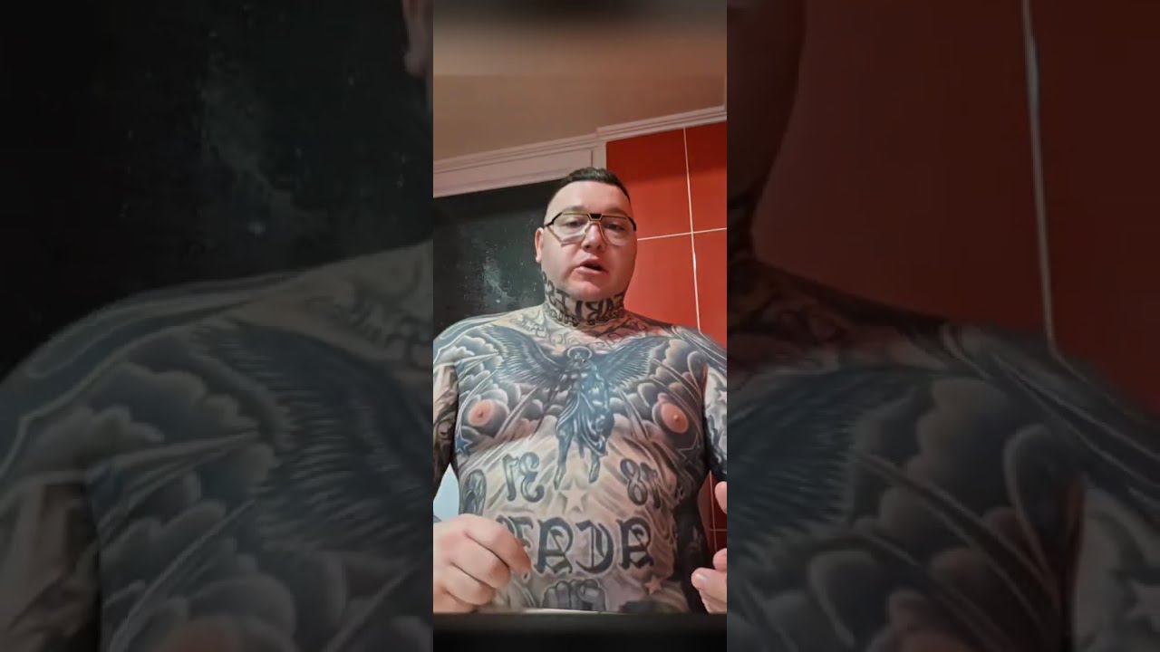 Marin Piciu spune lucrurilor pe nume! Vorbe adevărate fără filtru