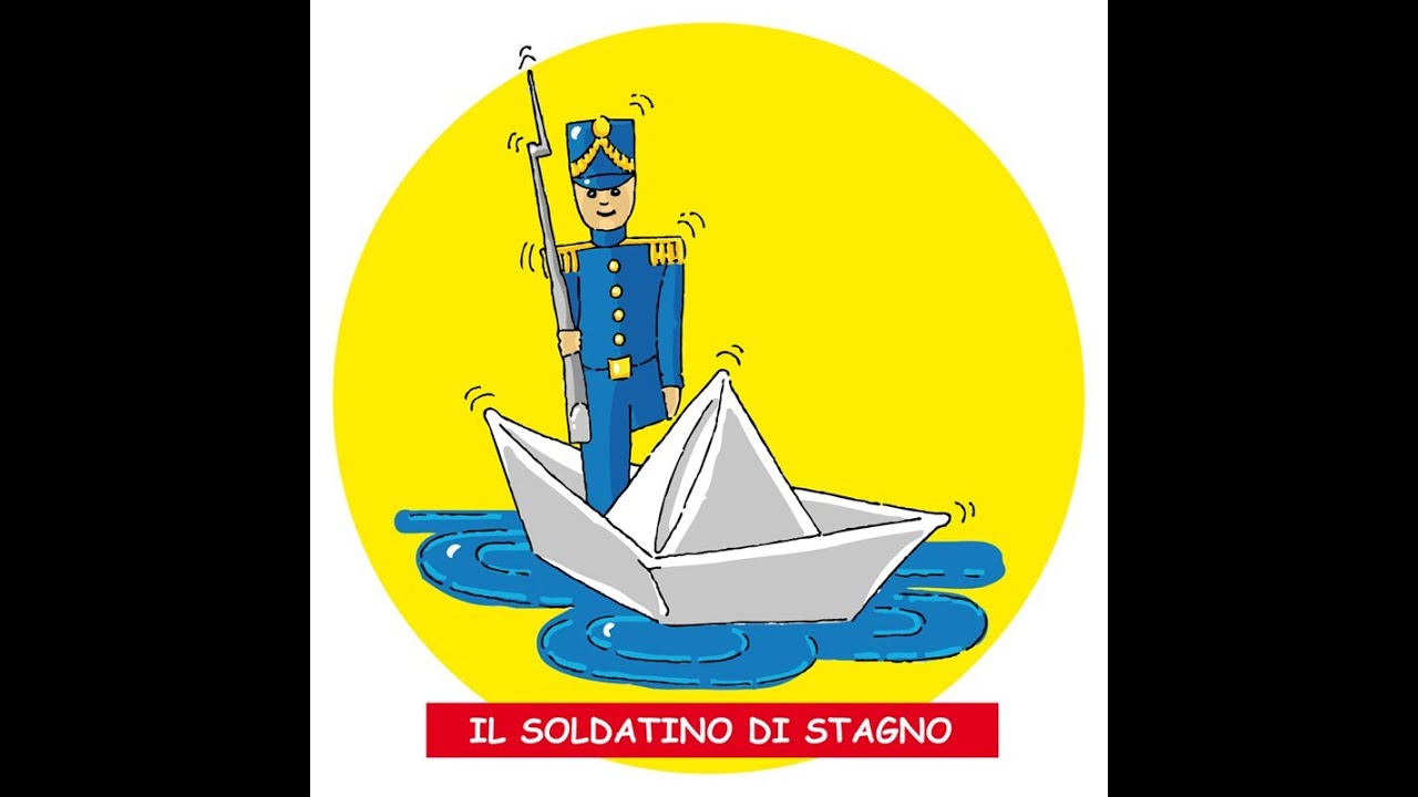 Capitan Tempesta 