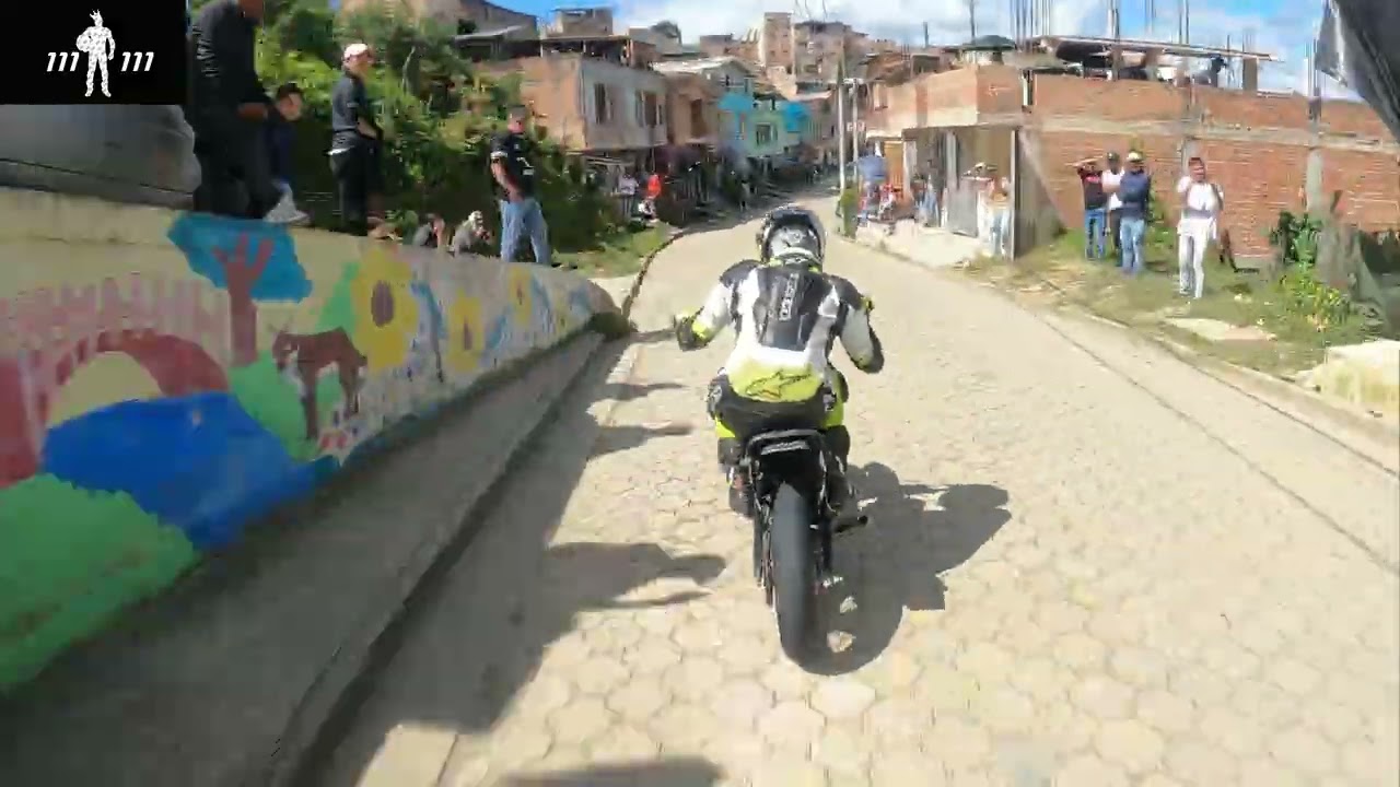 GOPRO MIKO 155🏁Categoría 150c.c. élite. CLASIFICACIÓN 🔥GUACHAVEZ - NARIÑO Motovelocidad