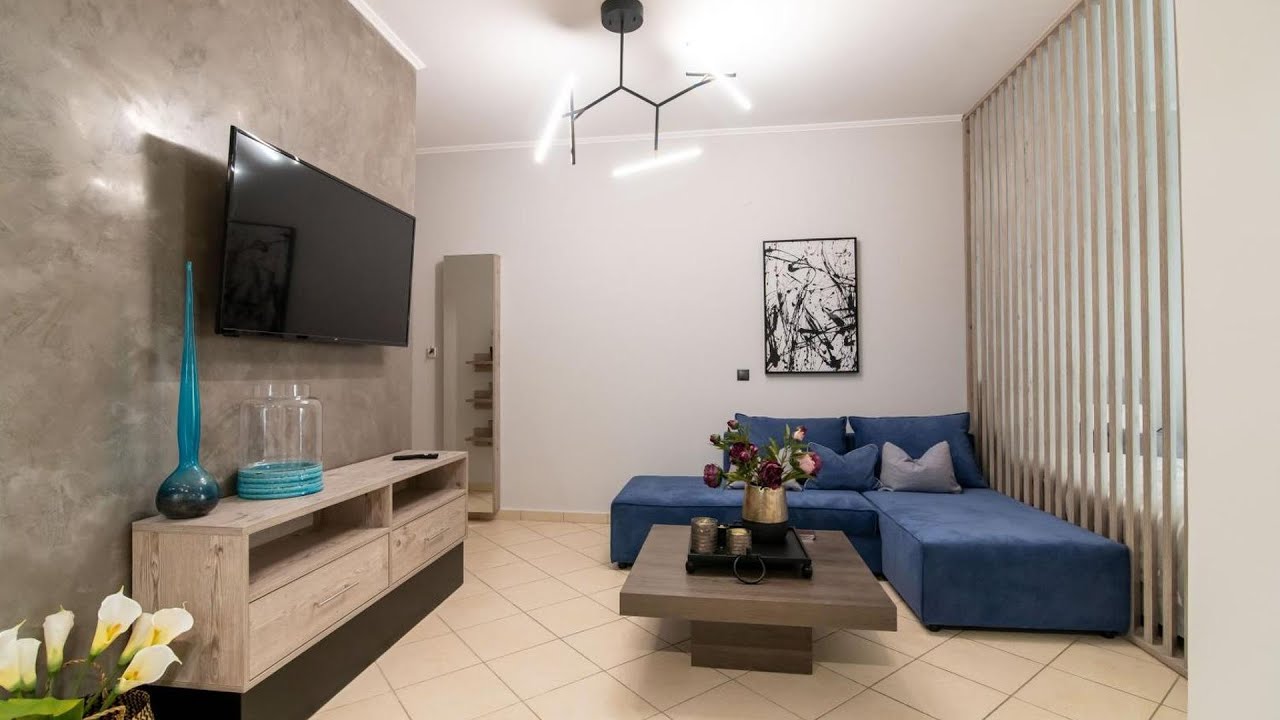 Elite and Style | Preveza, Greece | Hotel Review ⭐