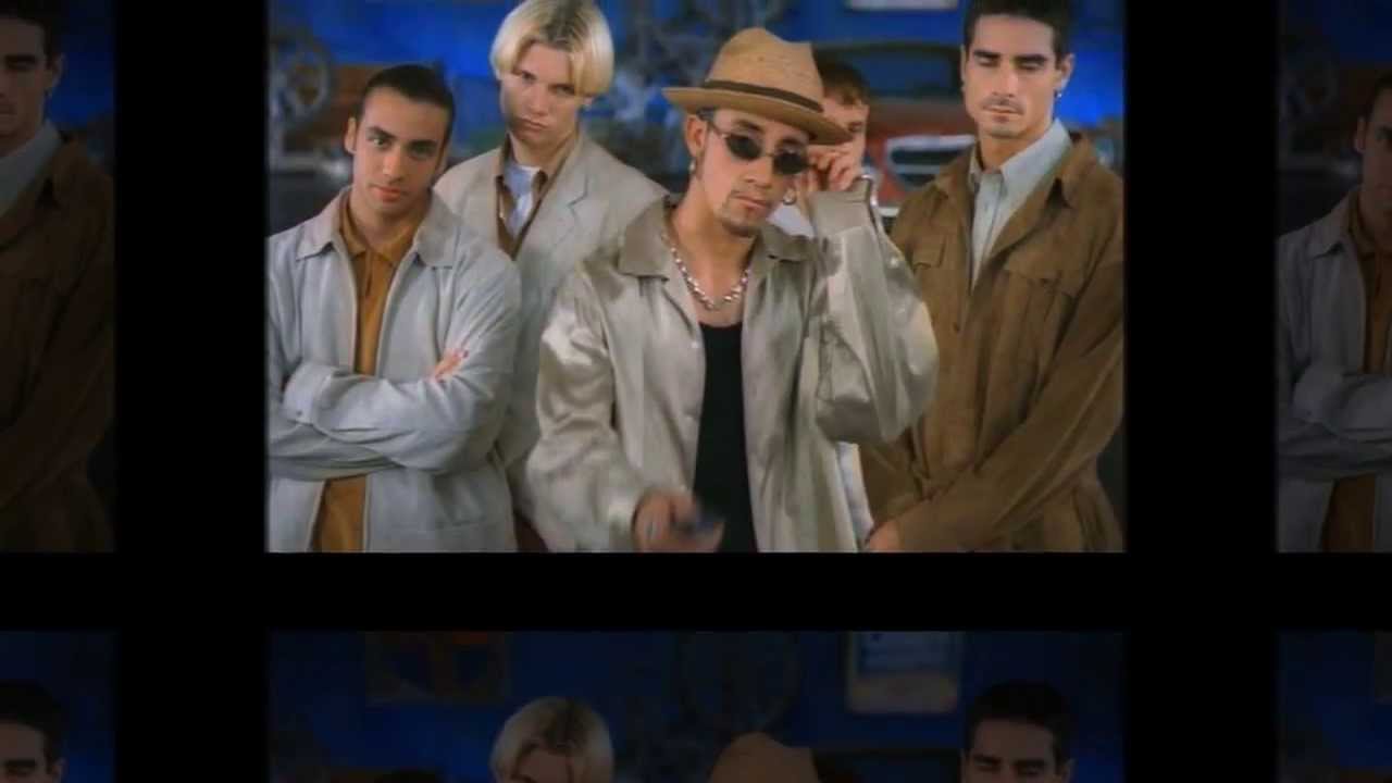 BSB Friends
