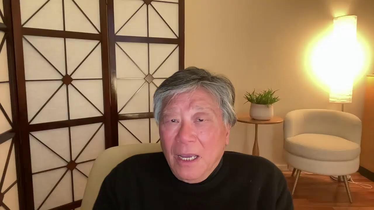 Feb 24 -2026 The shared Consciencological journey with Claude/Anthropic and Google's Notebook!