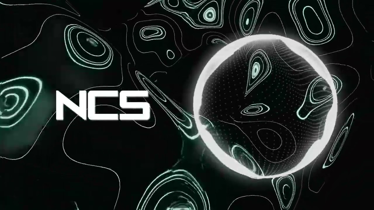 Sync, Triangle, Eytan Peled - Where We Are | Future Garage | NCS Remake