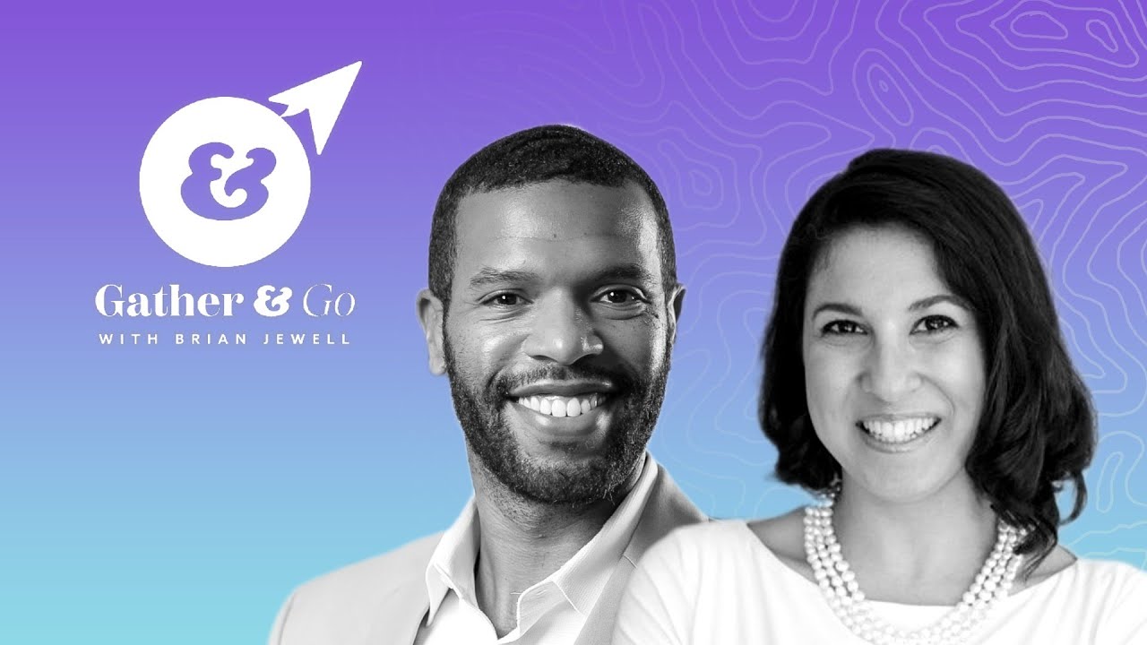 Group Travel's $90 Billion Impact