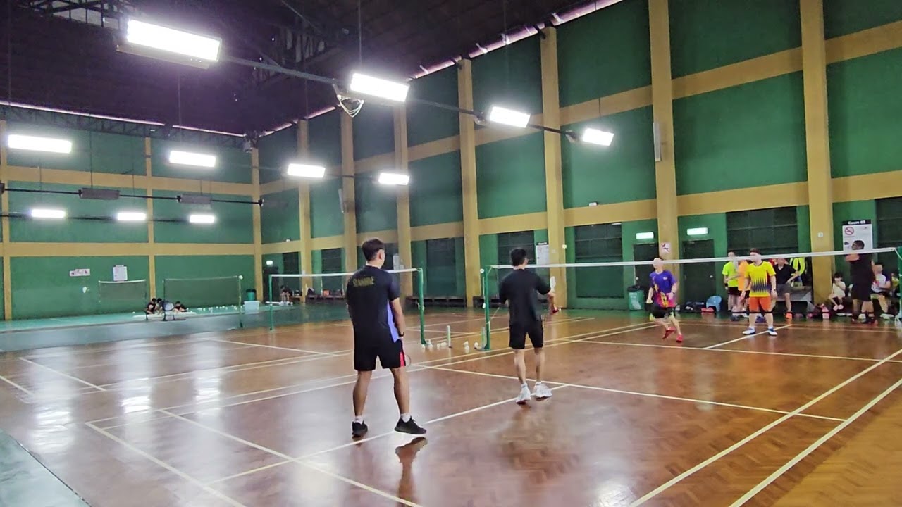 05072024 5 11