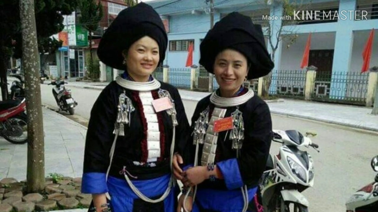 Páo dung pun chình yều (bức thư tình 2) Ìu miền sìn hồ