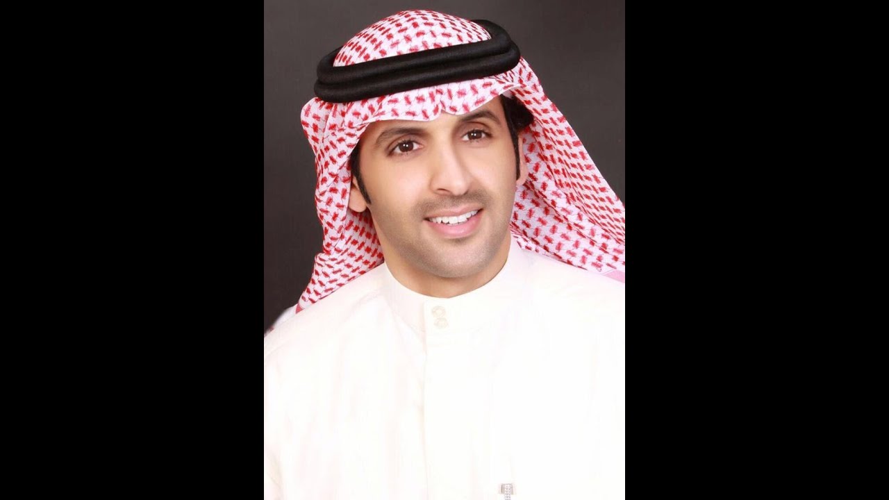 المحامي محمد ناصر العتيبي يشرح الحالات التي يحق فيها الرجوع في الهبة والحالات التي لايجوز فيها الرجو