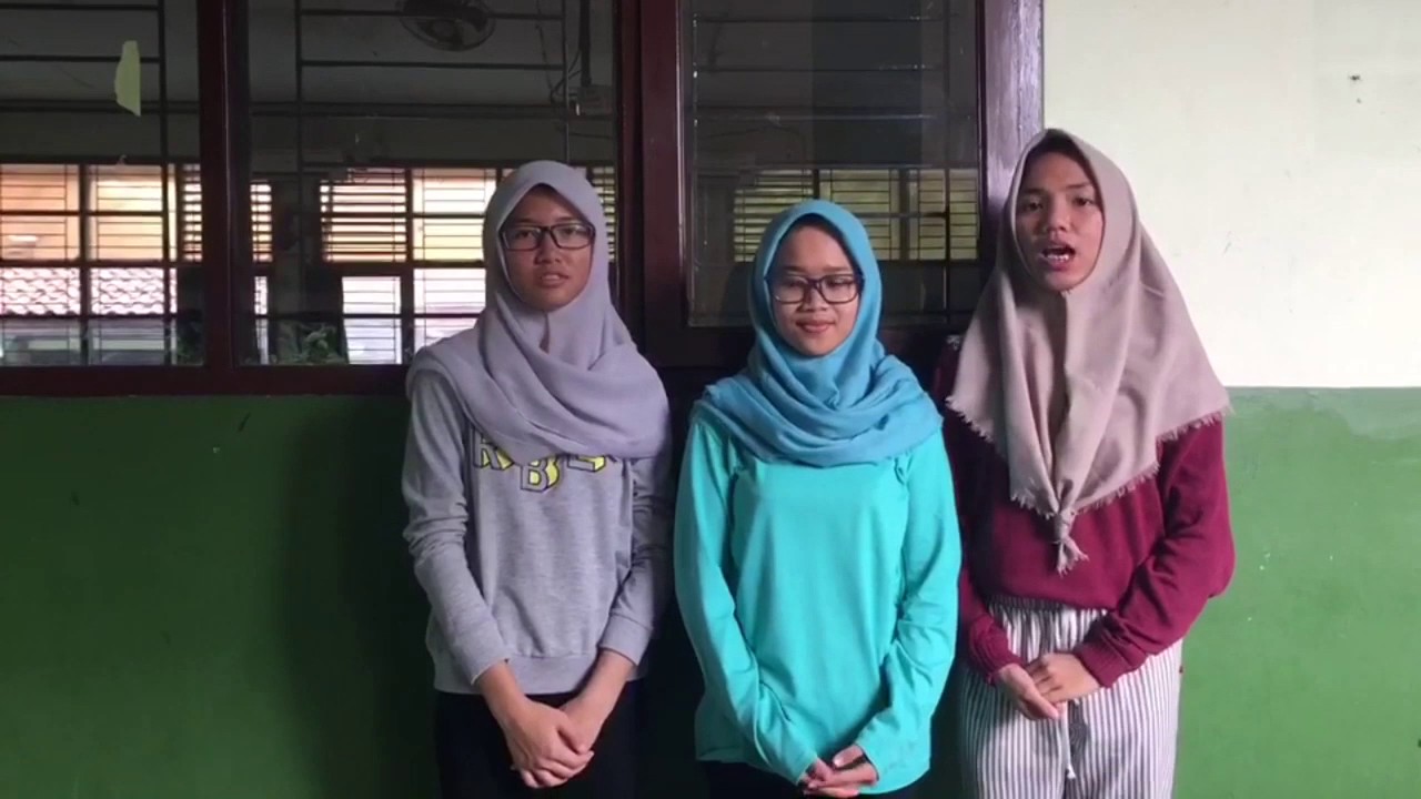 PUPUH MIJIL