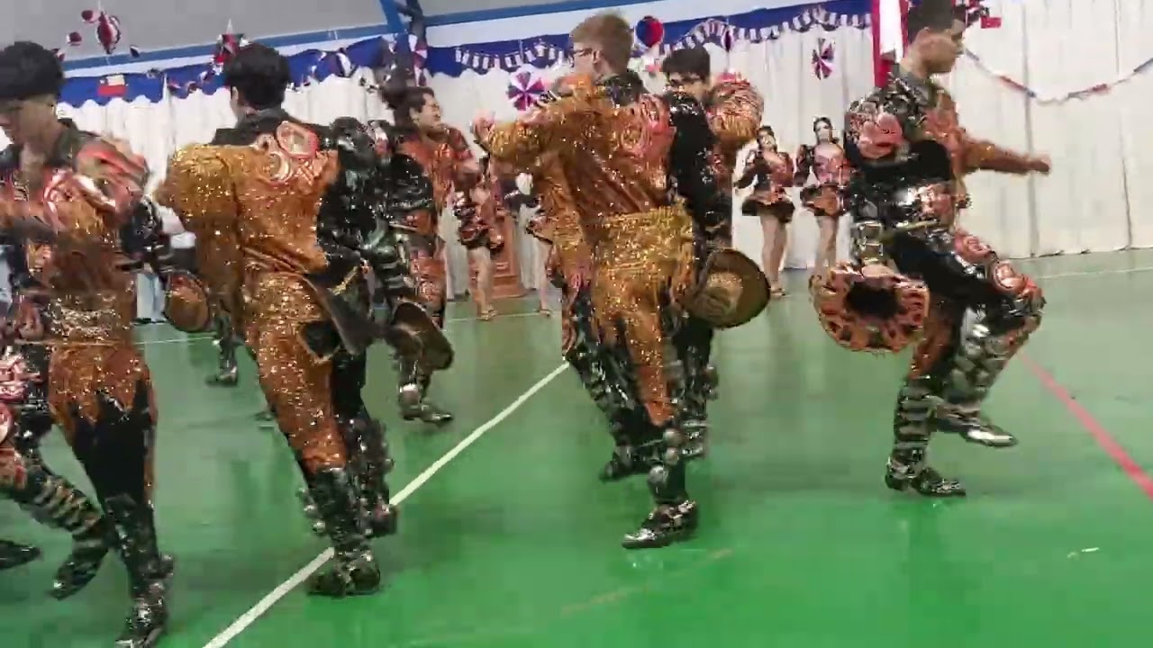 14 de febrero de 2026