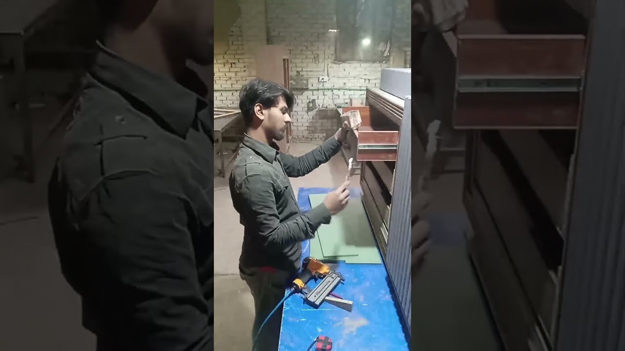 #solid #furniture #new design #Naseer would technical# #Naseer technical #new t furniture