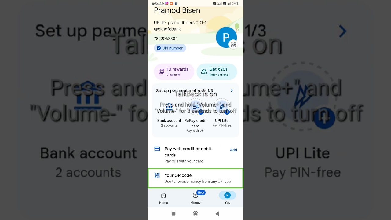 Stop PhonePe Auto Debit Easily | How to Turn Off UPI Auto Pay Before Money Gets Deducted 🚫💸